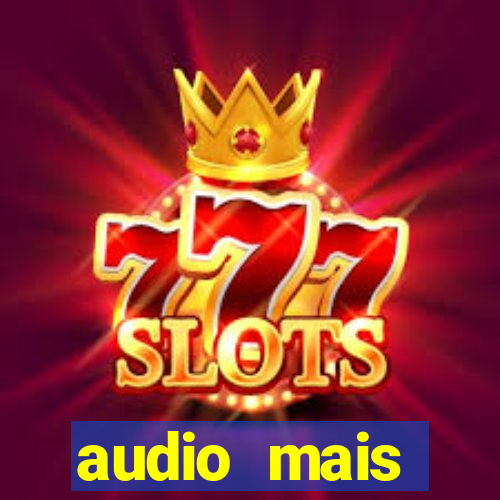 audio mais estourado do mundo